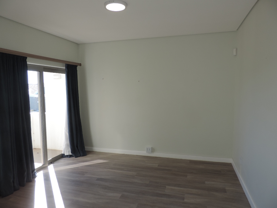 To Let 2 Bedroom Property for Rent in Langebaan Country Estate Western Cape